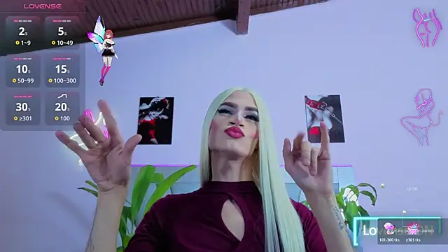 money Ts  online show from October 28, 10:23 pm