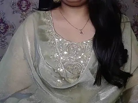 MiniBeast online show from March 13, 3:51 pm