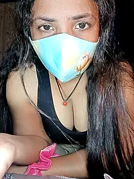 CAFE134 768 online show from October 8, 1:53 pm