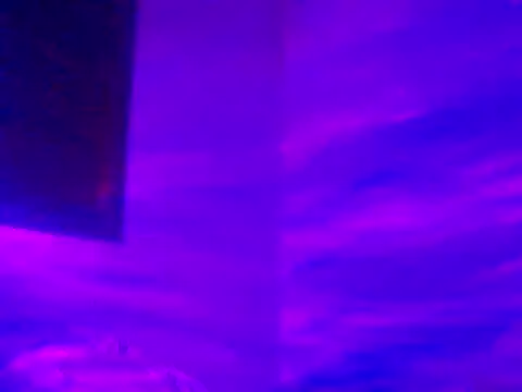 couplemilk online show from December 13, 5:16 am