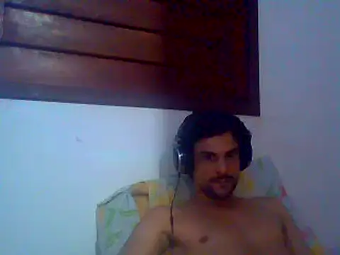 couplemilk online show from December 20, 10:00 pm