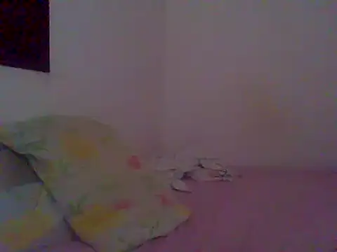 couplemilk online show from December 22, 7:33 am