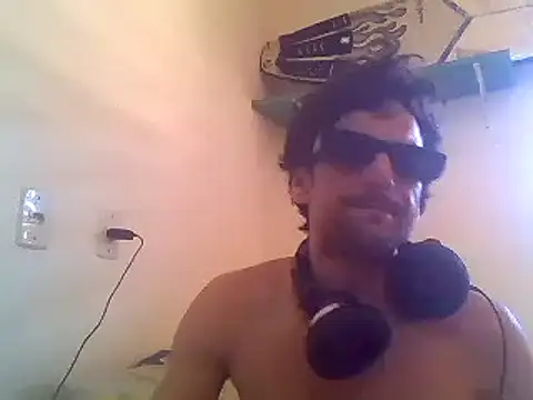 couplemilk online show from January 17, 5:08 pm