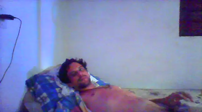 couplemilk online show from January 25, 3:19 am