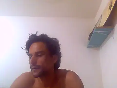 couplemilk online show from February 8, 11:24 pm