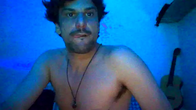 couplemilk online show from February 9, 10:52 am