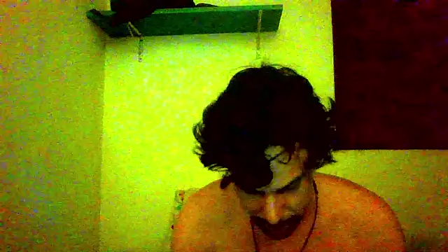 couplemilk online show from May 17, 11:23 pm