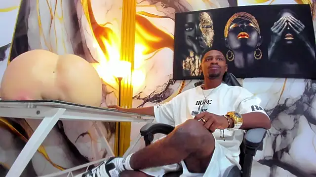 Thomas shelbys online show from October 8, 2:53 am