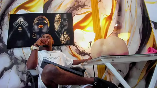 Thomas shelbys online show from December 3, 3:58 am