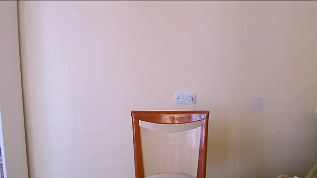 Cutesweetheart online show from February 20, 10:27 am