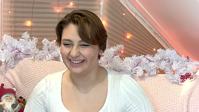 MaryMurray online show from December 30, 7:32 pm