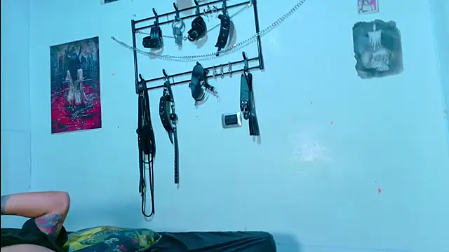 clydexxxbunny online show from January 16, 3:10 am