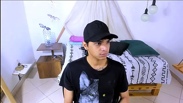 Brand habes online show from September 18, 8:11 pm