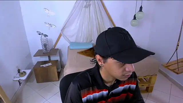 Brand habes online show from September 23, 12:41 pm