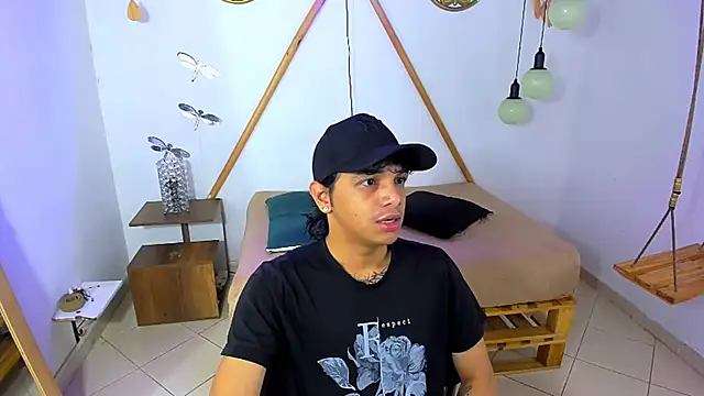 Brand habes online show from October 29, 1:46 pm