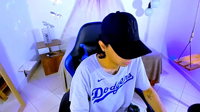 Brand habes online show from December 15, 5:34 am