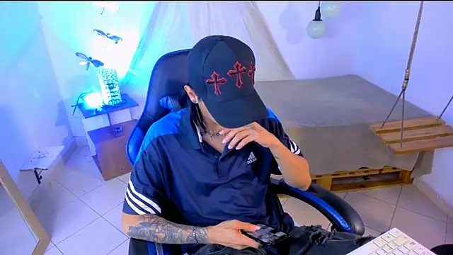 Brand habes online show from March 28, 4:23 am