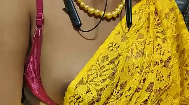 Anjali cute-Pondati online show from February 13, 11:50 am
