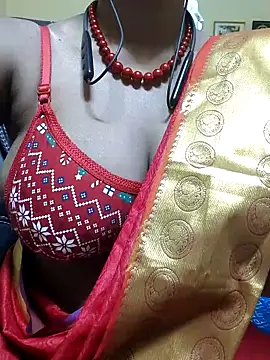 Anjali cute-Pondati online show from March 29, 12:54 am