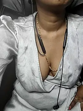 Anjali cute-Pondati online show from May 19, 1:44 am