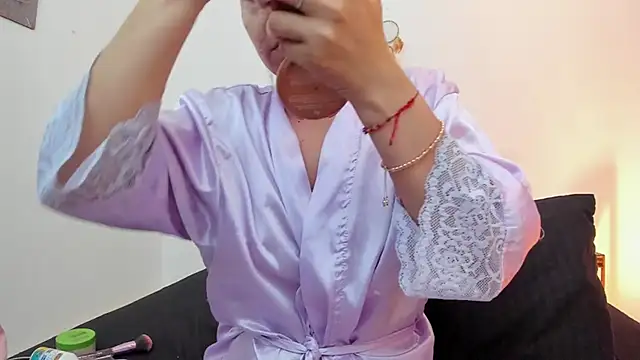 Snapshot of Sofia_Walke1 chatting on October 23, 2:00 am Sofia Walke1 online show from October 23, 2:00 am