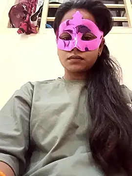 Ritu-0143 online show from June 9, 10:54 pm