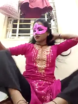 Ritu-0143 online show from June 11, 3:04 am