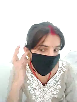Ritu-0143 online show from July 5, 7:04 am
