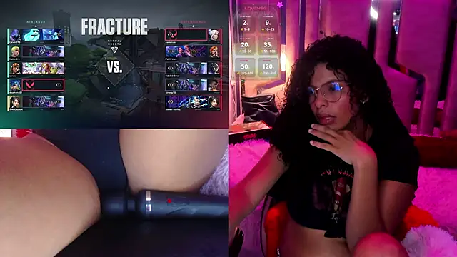 KaruiGames online show from January 4, 4:44 am