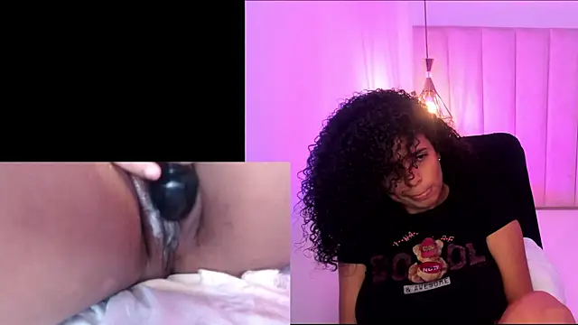 KaruiGames online show from January 4, 7:23 pm