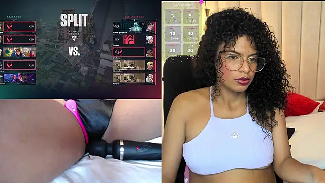 KaruiGames online show from January 12, 5:13 am