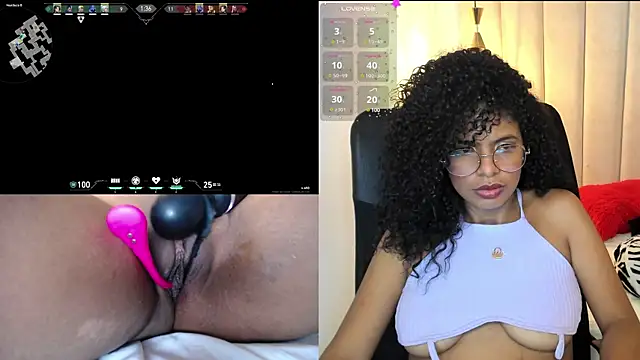 KaruiGames online show from January 12, 8:14 am