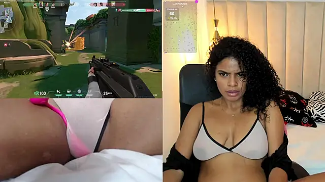 KaruiGames online show from January 14, 5:01 pm