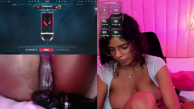 KaruiGames online show from January 20, 4:55 pm