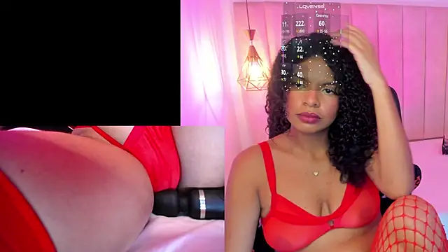 KaruiGames online show from January 23, 1:45 pm