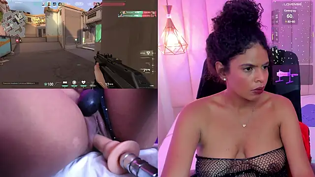 KaruiGames online show from January 24, 5:00 pm