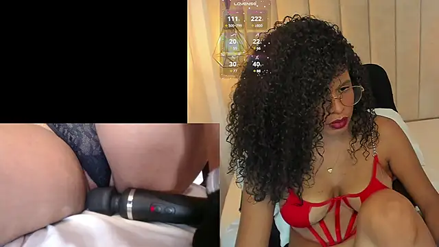 KaruiGames online show from January 30, 2:04 pm