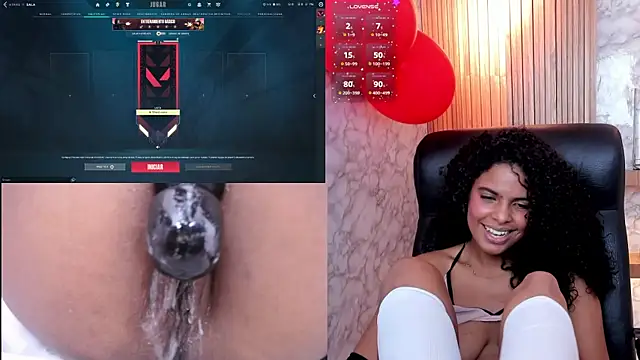 KaruiGames online show from February 8, 6:55 pm