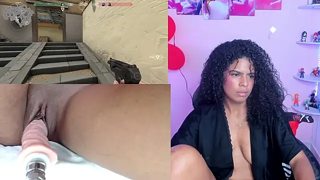 KaruiGames online show from February 14, 8:31 am