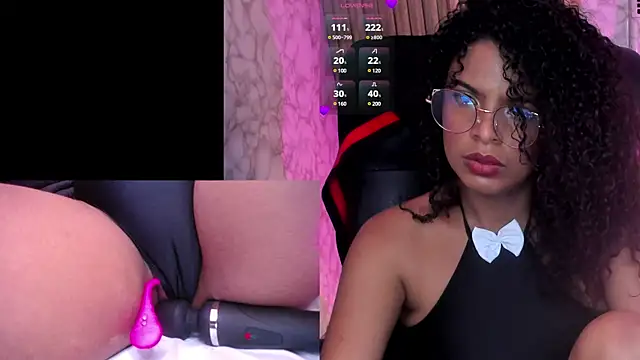 KaruiGames online show from March 19, 2:02 pm