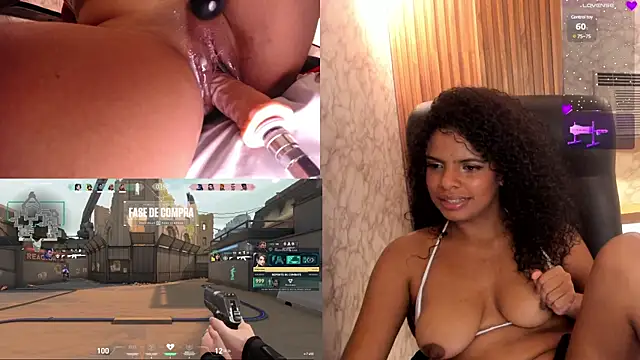 KaruiGames online show from March 23, 8:37 am