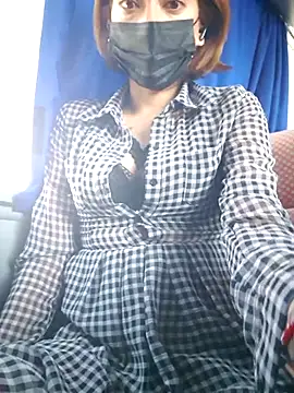 Snapshot of Lunababymylove chatting on March 2, 8:29 pm Lunababymylove online show from March 2, 8:29 pm