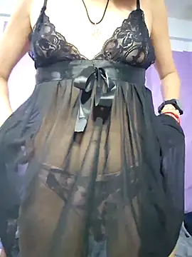 Snapshot of Lunababymylove chatting on September 15, 2:11 am Lunababymylove online show from September 15, 2:11 am