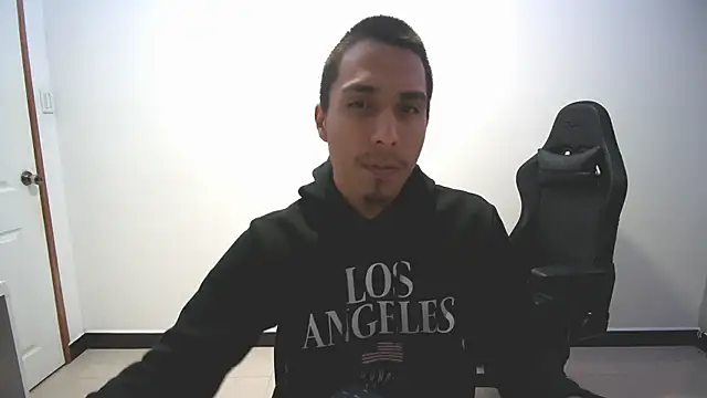 michaelhotbbc online show from September 24, 3:21 am