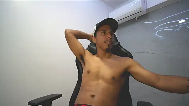 michaelhotbbc online show from September 27, 4:28 am