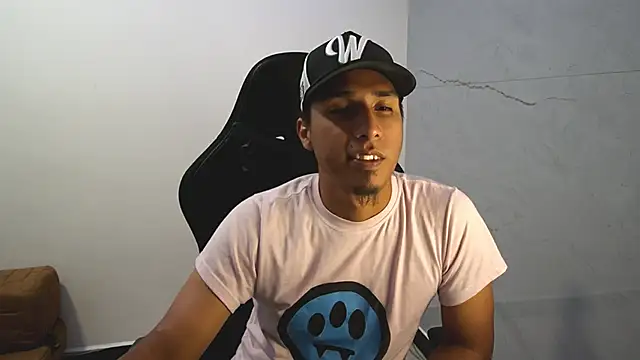 michaelhotbbc online show from September 29, 3:55 am