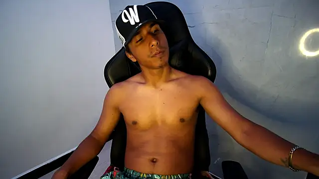 michaelhotbbc online show from October 20, 3:40 am