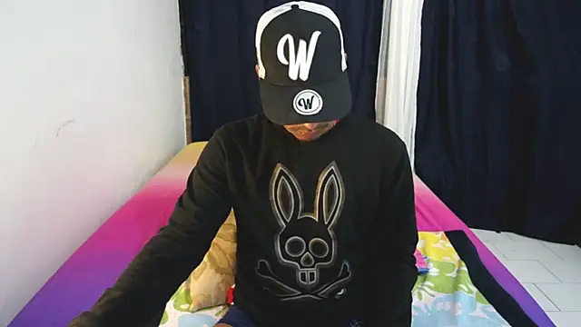 michaelhotbbc online show from November 27, 4:14 am