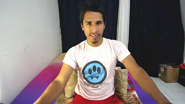 michaelhotbbc online show from December 1, 5:23 am