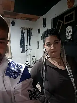 Snapshot of Bonnie-Clark chatting on September 10, 4:01 am Bonnie-Clark online show from September 10, 4:01 am